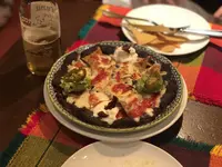 サルシータの写真・動画_image_341648