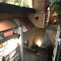 サルシータの写真・動画_image_341651