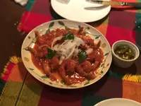 サルシータの写真・動画_image_341652