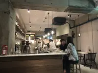 belts ベルツの写真・動画_image_341658
