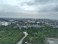 島原城の写真・動画_image_341925