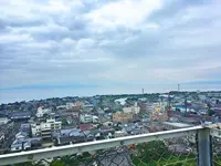 島原城の写真・動画_image_341926