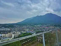 島原城の写真・動画_image_341928