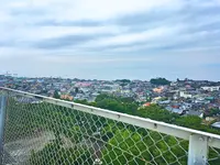 島原城の写真・動画_image_341930