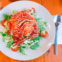 HATTIFNATT 吉祥寺の写真・動画_image_341951