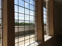 ラコリーナ近江八幡の写真・動画_image_342023