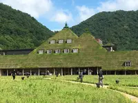 ラコリーナ近江八幡の写真・動画_image_342024