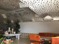 ラコリーナ近江八幡の写真・動画_image_342025