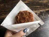 和牛処 助春 飛騨高山店の写真・動画_image_342062