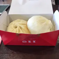 551蓬莱 大津SA 上り店の写真・動画_image_342163