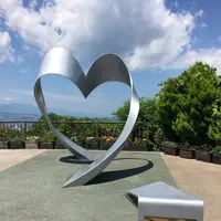 551蓬莱 大津SA 上り店の写真・動画_image_342164