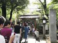 愛宕神社の写真・動画_image_342208