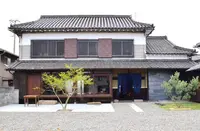 amaneyaの写真・動画_image_342298