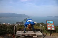天橋立の写真・動画_image_342304