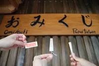 天橋立の写真・動画_image_342306