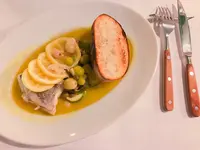 イタリア料理マリアの写真・動画_image_342313