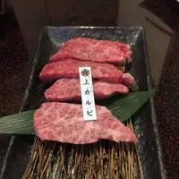 万葉の写真・動画_image_342456