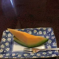 万葉の写真・動画_image_342457