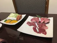 万葉の写真・動画_image_342458