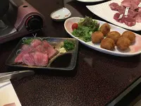 万葉の写真・動画_image_342459