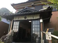 万葉の写真・動画_image_342460