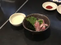 魚真 乃木坂店の写真・動画_image_342533