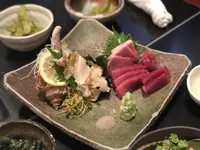 魚真 乃木坂店の写真・動画_image_342534