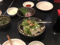 魚真 乃木坂店の写真・動画_image_342535