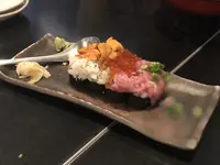 魚真 乃木坂店の写真・動画_image_342536