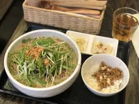 郷村居の写真・動画_image_342547