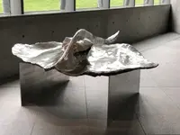 21_21 DESIGN SIGHT（トゥーワン・トゥーワン・デザインサイト）の写真・動画_image_342782