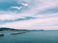 吉良ワイキキビーチの写真・動画_image_342887