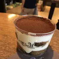 I Tre Mercanti srlの写真・動画_image_342902
