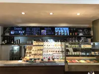 I Tre Mercanti srlの写真・動画_image_342903