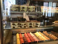 I Tre Mercanti srlの写真・動画_image_342904