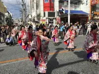 国際通りの写真・動画_image_342935