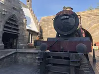 ユニバーサル・スタジオ・ジャパン／Universal Studios Japan／USJの写真・動画_image_343088