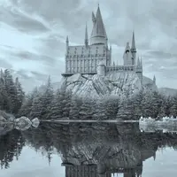 ユニバーサル・スタジオ・ジャパン／Universal Studios Japan／USJの写真・動画_image_343089