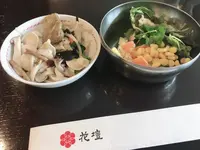 花壇の写真・動画_image_343301