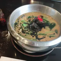 花壇の写真・動画_image_343302