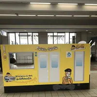 玉川上水の写真・動画_image_343304