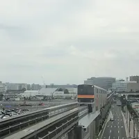 立飛駅の写真・動画_image_343308