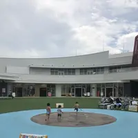 立飛駅の写真・動画_image_343310