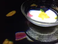 【閉業】森ビルデジタルアートミュージアム：エプソン チームラボボーダレス（MORI Building Digital Art Museum: EPSON teamLab Borderless）の写真・動画_image_343322