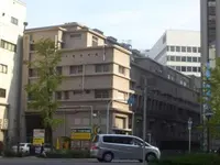 曽根崎変電所の写真・動画_image_343380