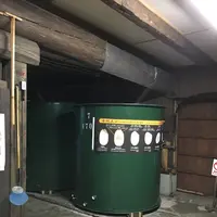 岩村町の古い町並みの写真・動画_image_343421