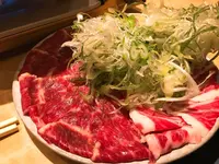 そま莉の写真・動画_image_343438