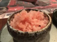 LE BISTORT 2PLATSルビストロドゥプラの写真・動画_image_343498