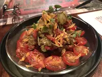 LE BISTORT 2PLATSルビストロドゥプラの写真・動画_image_343499