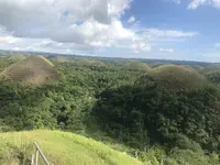 フィリピン ボホール島の写真・動画_image_343519